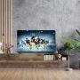 🔴 Smart LED Телевизор Rancore T-43A12 - 43", с Wi-Fi, Full HD 🔴, снимка 4