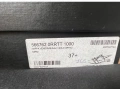 Оригинални сандали Saint Laurent 37 размер , снимка 2