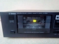 YAMAHA K - 200 a, снимка 12