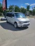 мерцедес вито в220цди 2001г, снимка 1