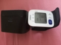 Omron RS4 апарат за кръвно налягане, снимка 2