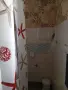 2стаен,наем,обзаведен, Плевен , снимка 7