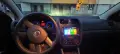 Volkswagen Golf 5, снимка 11