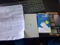 Honor Magic 8 Pro, снимка 4