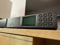 Naim ND5 XS BT Streamer / DAC, снимка 9