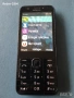 Nokia 230 rm 1172, снимка 1