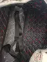 Кожени сакове - Gucci, MCM, Louis Vuitton , снимка 4