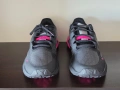 Puma Fast-Trac Nitro 39номер 25см Стелка Нови с кутия , снимка 4