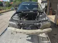 E46 330dA 184 hp Е46 330д 184 коня 330дА На части, снимка 6