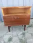 Шкафчета от фурнир, снимка 3