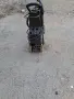 водоструйка керхер , снимка 5