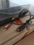 Грамофон WEGA 351, снимка 9