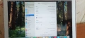 Apple MacBook Air "Core i7" 1.7 13" (Mid-2013),512 SSD,OS SEQUOIA, снимка 3