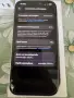 Apple iPhone 16 Pro 128GB – Desert Titanium, снимка 8