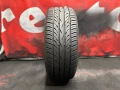 215 55 17, Лятна гума, Platin RP420Summer, 1 брой, снимка 2