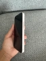 Iphone 13 mini, снимка 5