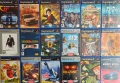 ТОП игри за PlayStation 2/PS2/ПС2/Плейстейшън 2, снимка 3