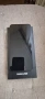 Samsung Galaxy S23, снимка 2