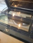 Продавам фурна Dual Cook Flex SAMSUNG , снимка 7