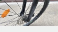 Планински велосипед Sprint Apolon Pro 29, снимка 6