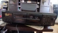 SONY TC - WE 405 STEREO CASSETTE DECK, снимка 10