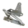 Лява панта преден капак Seat Toledo III 2004-2009 ID: 163238 ОЕМ: 5P0823301B, снимка 1