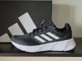 Adidas Galaxy 6 / 44номер 28см Стелка нови с кутия , снимка 1
