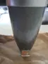 Telefunken MD21/Senheiser , снимка 3