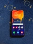 Samsung galaxy A 50, снимка 7