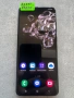 Samsung S20 Ultra 128gb, снимка 1