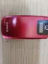 Samsung SGH-D830, снимка 6