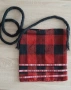 Стегнат и много здрав ширит/0,33€ метъра/, снимка 5