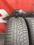 215 60 16, Зимни гуми, Hankook WinterICeptEVO2, 2 броя, снимка 4