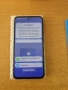 Samsung Galaxy A36 , снимка 3