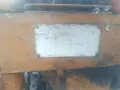продавам телфери , снимка 11
