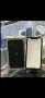 iPhone 11 128GB, снимка 2