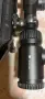 Ловна оптика VORTEX CROSSFIRE || riflescope 3-9 ×40., снимка 3
