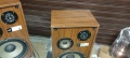  JVC SK-55, снимка 6