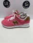 Маратонки NEW BALANCE 574. Номер 39, снимка 2