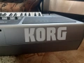 KORG  PA 900  , снимка 3