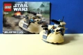 LEGO® Star Wars - модели 75029 и 7914, снимка 1