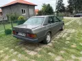 Mercedes 190 2.5d, снимка 3