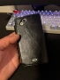 Sony Ericsson Xperia Arc S LT18i, снимка 9