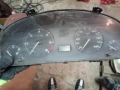 Километраж за Peugeot 406 , 9639940380, снимка 1