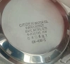 Citizen "Eagle 7" Automatic (Miyota 8200), снимка 8