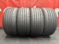 235 45 18, Летни гуми, Goodyear EagleF1Asymmetric3, 4 броя, снимка 2