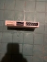 BMW E39 GM3 High модул General Module III HIGH 61356913523, снимка 2