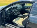 Mercedes-Benz C 250 coupe 1.8i BlueEFFICIENCY, снимка 10