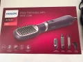 Продавам нов Уред за оформяне на прически с топъл въздух Philips Airstyler 3000 BHA 313/00 Лесно офо, снимка 1