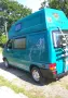 Кемпер VW T4 California, снимка 4